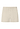 HANRO_261_M_CottonSporty_Boxers_073505_072824_010.jpg