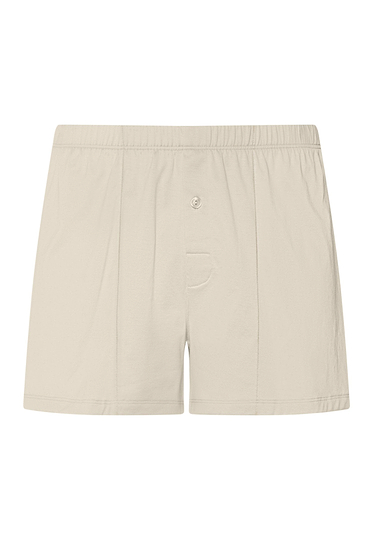 HANRO_261_M_CottonSporty_Boxers_073505_072824_010.jpg