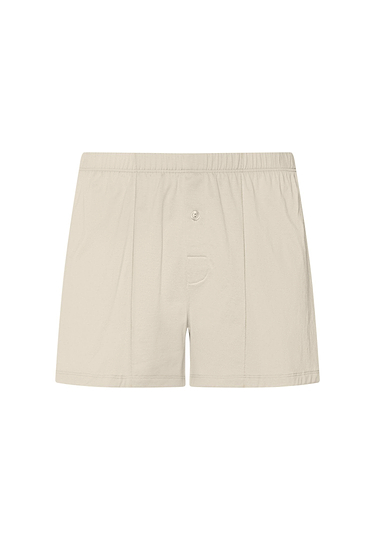 HANRO_261_M_CottonSporty_Boxers_073505_072824_010.jpeg