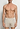HANRO_261_M_CottonSporty_Boxers_073505_072824_040.jpeg