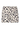HANRO_261_M_FancyJersey_Boxers_073290_073101_010.jpg