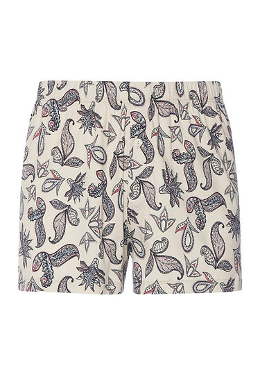 HANRO_261_M_FancyJersey_Boxers_073290_073101_010.jpg