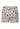 HANRO_261_M_FancyJersey_Boxers_073290_073101_020.jpg