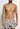 HANRO_261_M_FancyJersey_Boxers_073290_073101_040.jpeg