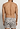 HANRO_261_M_FancyJersey_Boxers_073290_073101_045.jpeg