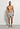 HANRO_261_M_FancyJersey_Boxers_073290_073101_060.jpeg