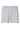 HANRO_261_M_FancyJersey_Boxers_073291_073105_010.jpg