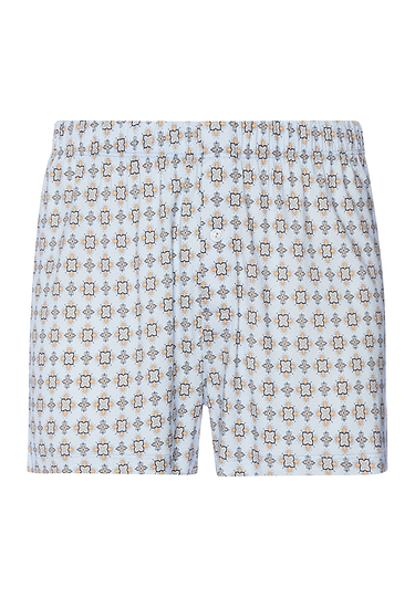HANRO_261_M_FancyJersey_Boxers_073291_073105_010.jpg