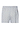 HANRO_261_M_FancyJersey_Boxers_073291_073105_020.jpg