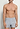 HANRO_261_M_FancyJersey_Boxers_073291_073105_040.jpeg