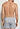 HANRO_261_M_FancyJersey_Boxers_073291_073105_045.jpeg