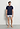 HANRO_261_M_FancyJersey_Boxers_073291_073105_060.jpeg