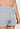 HANRO_261_M_FancyJersey_Boxers_073291_073105_090.jpeg