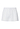 HANRO_261_M_FancyWoven_Boxers_074013_073079_010.jpg