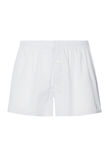 HANRO_261_M_FancyWoven_Boxers_074013_073079_010.jpg