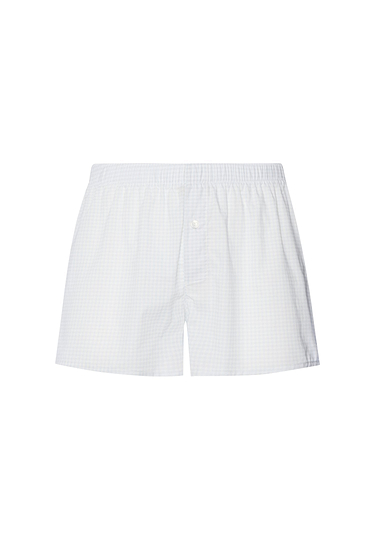 HANRO_261_M_FancyWoven_Boxers_074013_073079_010.jpeg