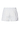 HANRO_261_M_FancyWoven_Boxers_074013_073079_020.jpg