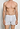 HANRO_261_M_FancyWoven_Boxers_074013_073079_040.jpeg