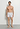 HANRO_261_M_FancyWoven_Boxers_074013_073079_060.jpeg