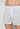 HANRO_261_M_FancyWoven_Boxers_074013_073079_090.jpeg