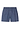 HANRO_261_M_FancyWoven_Boxers_074013_073100_010.jpg