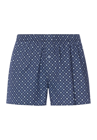 HANRO_261_M_FancyWoven_Boxers_074013_073100_010.jpg