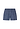 HANRO_261_M_FancyWoven_Boxers_074013_073100_010.jpeg