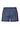 HANRO_261_M_FancyWoven_Boxers_074013_073100_020.jpg