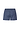 HANRO_261_M_FancyWoven_Boxers_074013_073100_020.jpeg