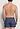 HANRO_261_M_FancyWoven_Boxers_074013_073100_045.jpeg