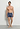 HANRO_261_M_FancyWoven_Boxers_074013_073100_060.jpeg