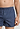 HANRO_261_M_FancyWoven_Boxers_074013_073100_090.jpeg