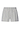 HANRO_261_M_FancyWoven_Boxers_074013_073108_010.jpg