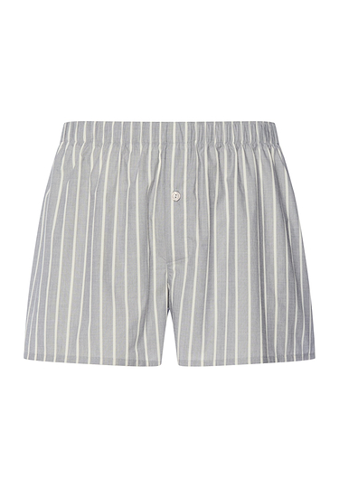 HANRO_261_M_FancyWoven_Boxers_074013_073108_010.jpg