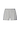 HANRO_261_M_FancyWoven_Boxers_074013_073108_010.jpeg