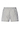 HANRO_261_M_FancyWoven_Boxers_074013_073108_020.jpg