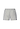 HANRO_261_M_FancyWoven_Boxers_074013_073108_020.jpeg