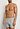 HANRO_261_M_FancyWoven_Boxers_074013_073108_040.jpeg