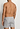 HANRO_261_M_FancyWoven_Boxers_074013_073108_045.jpeg