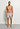 HANRO_261_M_FancyWoven_Boxers_074013_073108_060.jpeg