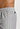HANRO_261_M_FancyWoven_Boxers_074013_073108_090.jpeg