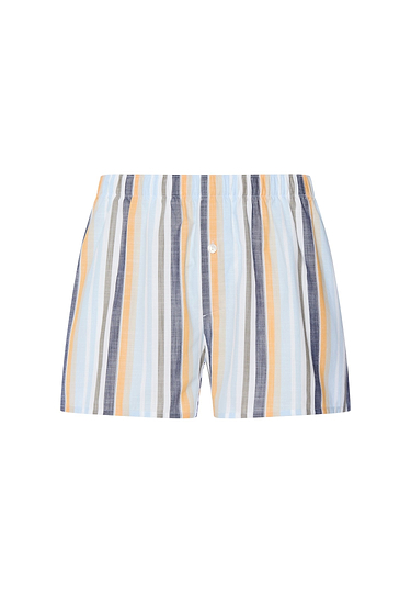 HANRO_261_M_FancyWoven_Boxers_074013_073109_010.jpeg