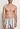 HANRO_261_M_FancyWoven_Boxers_074013_073109_040.jpeg
