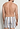 HANRO_261_M_FancyWoven_Boxers_074013_073109_045.jpeg