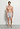 HANRO_261_M_FancyWoven_Boxers_074013_073109_060.jpeg