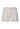 HANRO_261_M_FancyWoven_Boxers_074013_073112_010.jpg