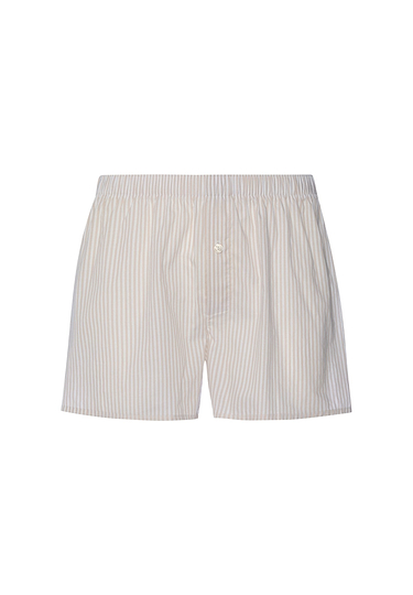HANRO_261_M_FancyWoven_Boxers_074013_073112_010.jpeg