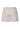 HANRO_261_M_FancyWoven_Boxers_074013_073112_020.jpg