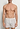 HANRO_261_M_FancyWoven_Boxers_074013_073112_040.jpeg