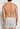 HANRO_261_M_FancyWoven_Boxers_074013_073112_045.jpeg